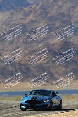 media/Mar-15-2025-Speed Ventures (Sat) [[c9b64f47cf]]/3-Green Group/Session 2 (Turns 9 and 8 Set 2)/